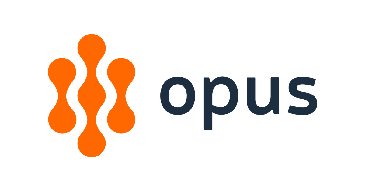 Opus